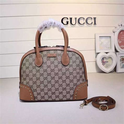 gucci bags youtube|gucci bags official website.